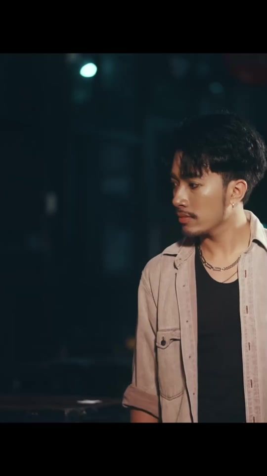 TikTok video thumbnail by oum_prasit