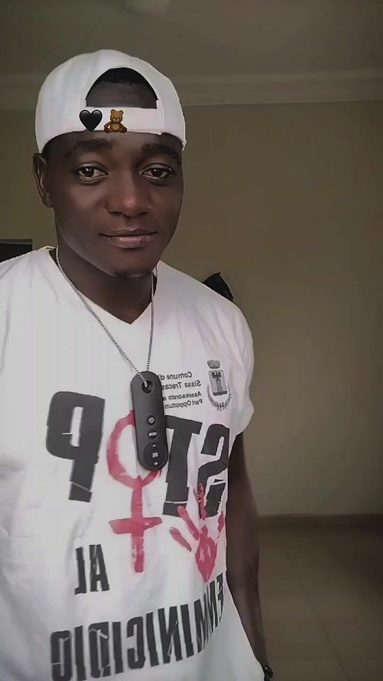 TikTok video thumbnail by moulsy678