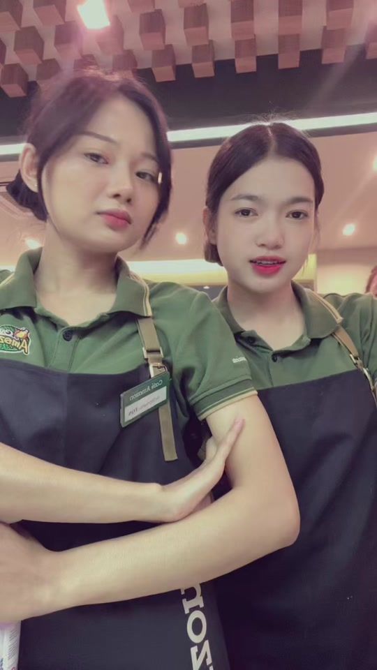 TikTok video thumbnail by rainy_ff7