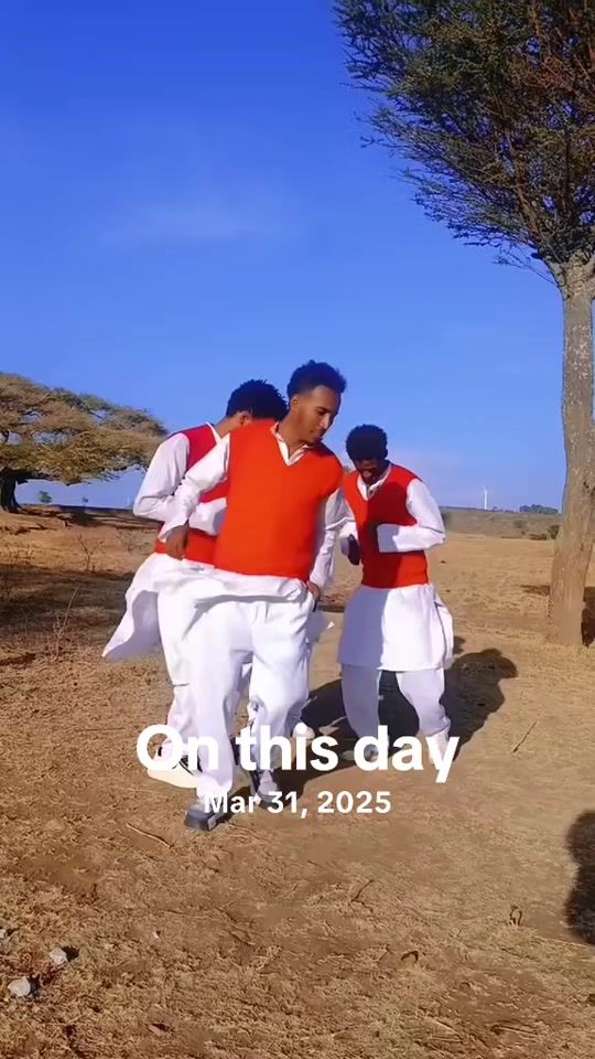 TikTok video thumbnail by biruk_ad2