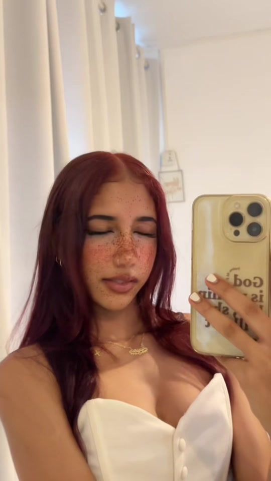 TikTok video thumbnail by l0ana_rene