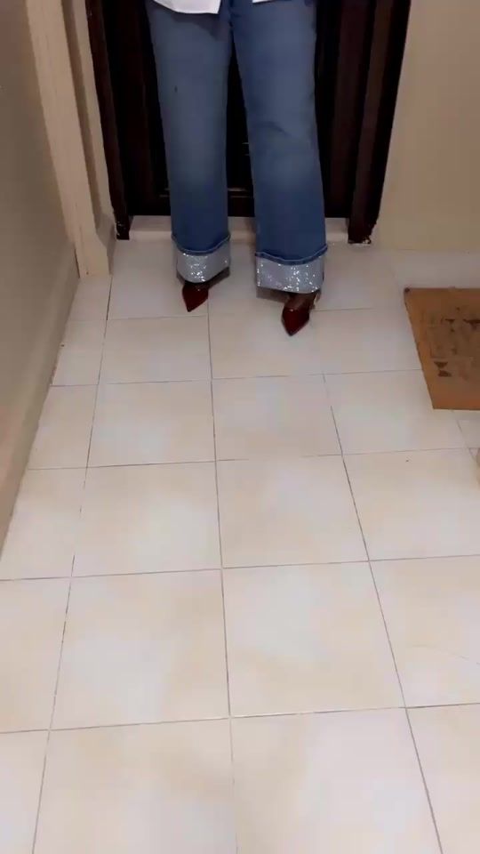 TikTok video thumbnail by evasaliouistanbul1