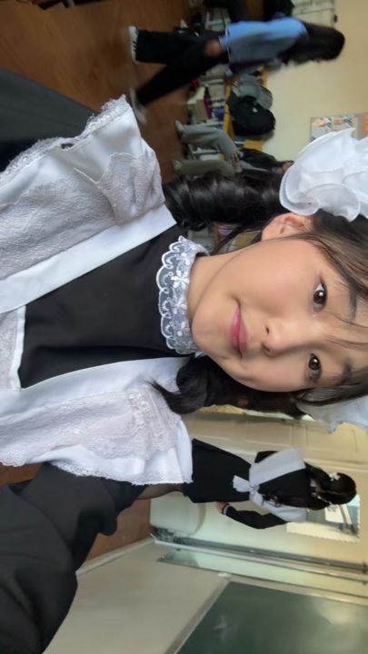 TikTok video thumbnail by ureljin_gua4