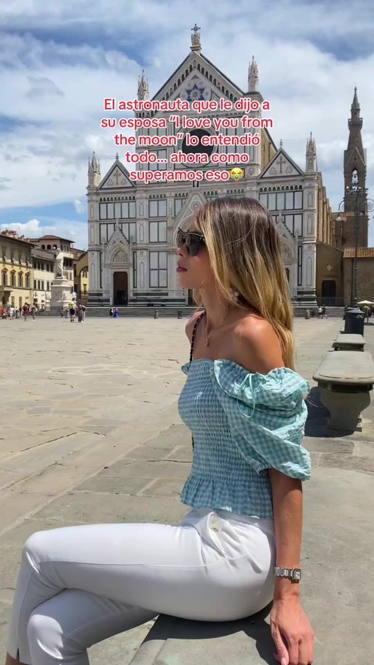 TikTok video thumbnail by andreadelap07