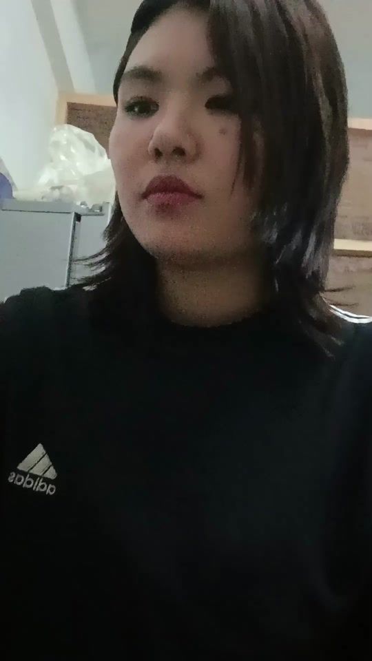 TikTok video thumbnail by pemaseltshok1
