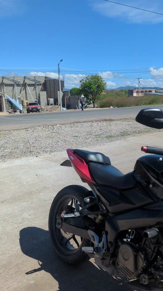 TikTok video thumbnail by flavio_biker