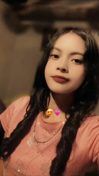 TikTok video thumbnail by flaquitha492