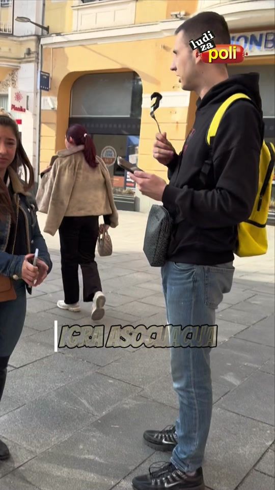 TikTok video thumbnail by poli.bh