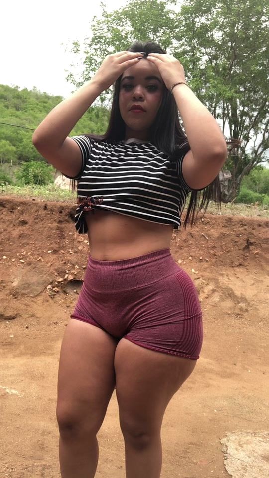 TikTok video thumbnail by aishaborgess