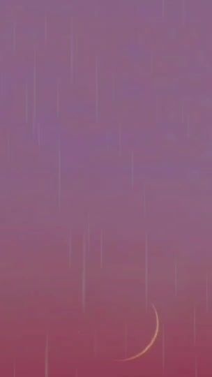 TikTok video thumbnail by no_music660