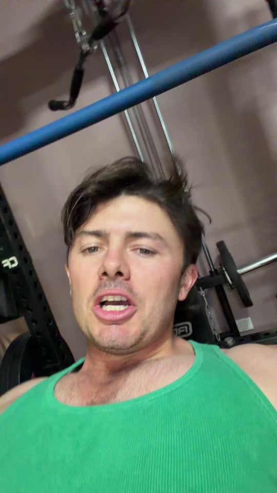 TikTok video thumbnail by sam_smart_