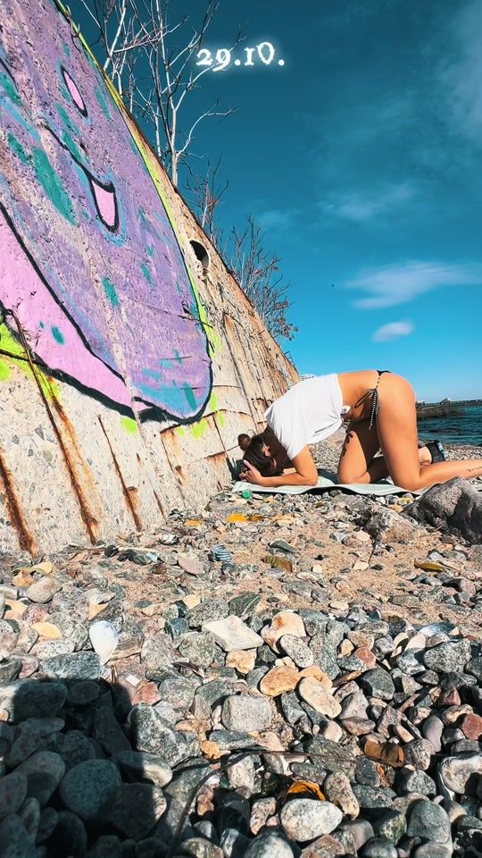 TikTok video thumbnail by nataliperepelitsa
