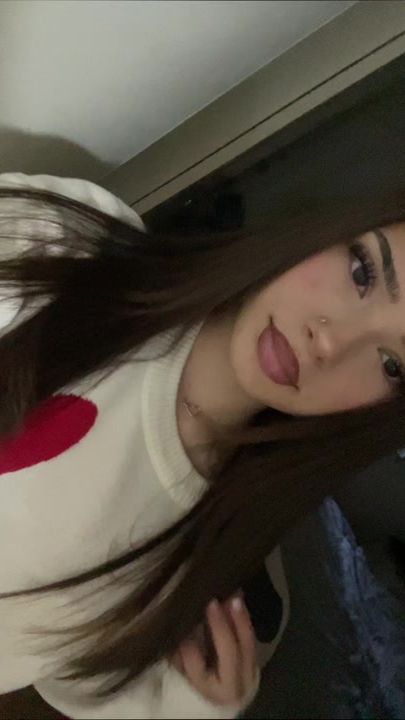 TikTok video thumbnail by klea_o07