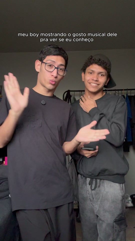 TikTok video thumbnail by owendelmonteiro