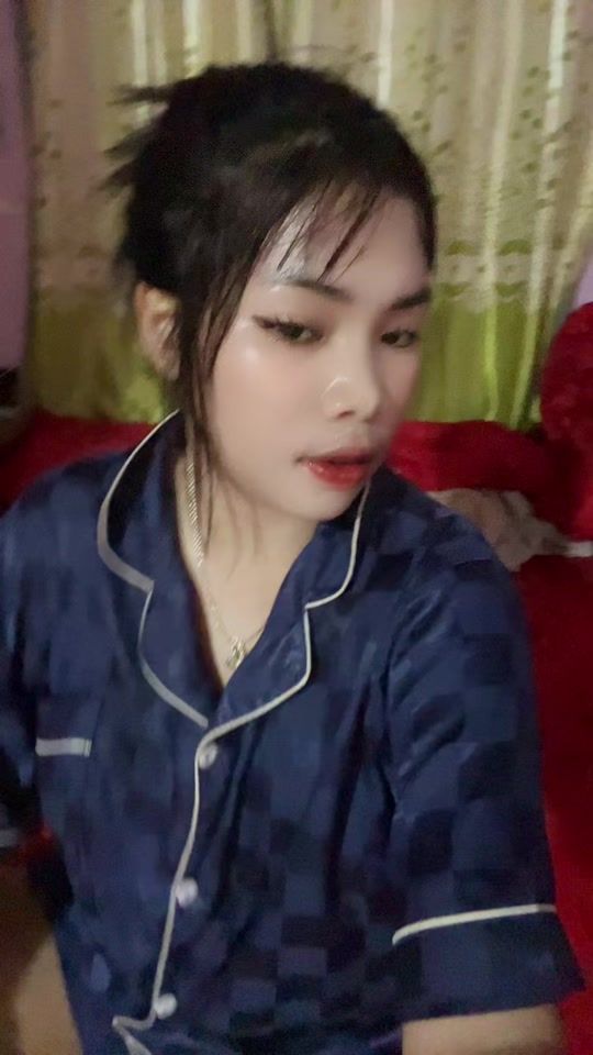 TikTok video thumbnail by na.jusmii