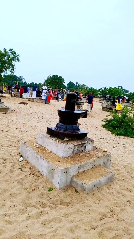 TikTok video thumbnail by k.kajan7