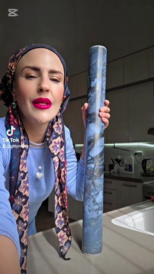 TikTok video thumbnail by gittymiller