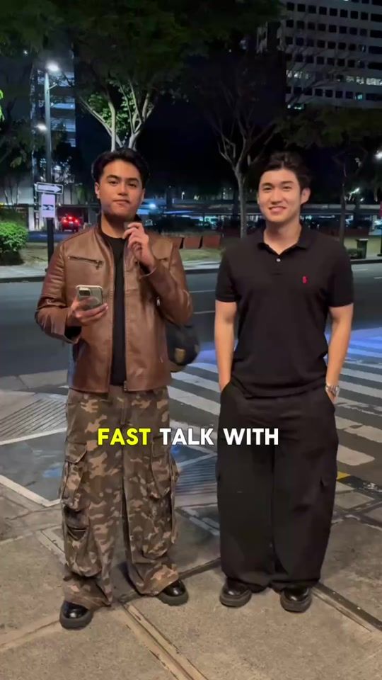 TikTok video thumbnail by rakimsantos_