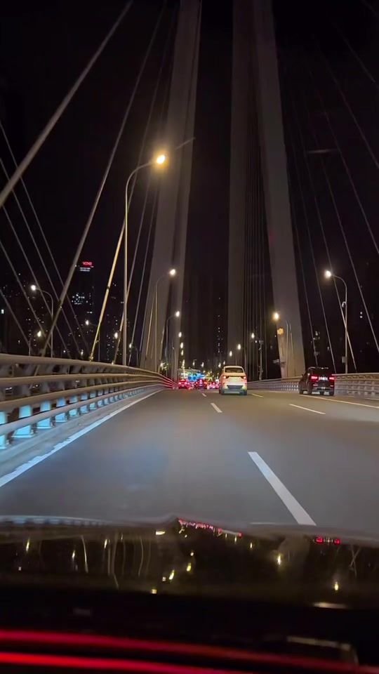 TikTok video thumbnail by saidsaid1985