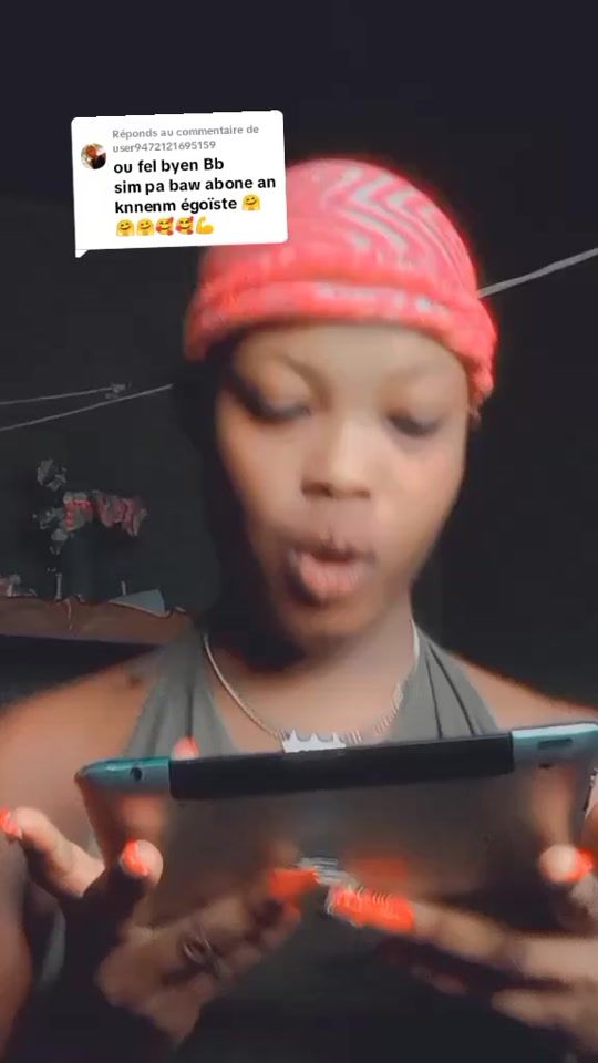 TikTok video thumbnail by mrs__nanay