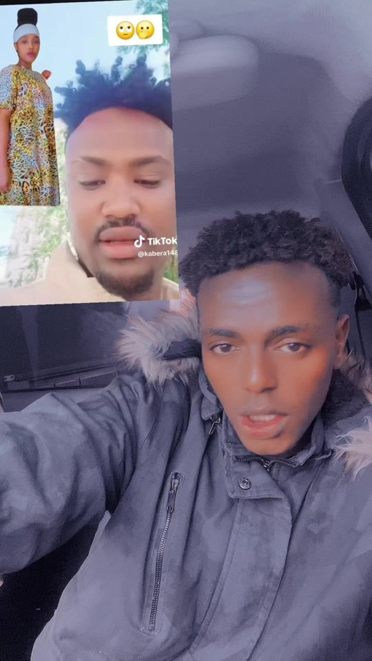 TikTok video thumbnail by nasali82