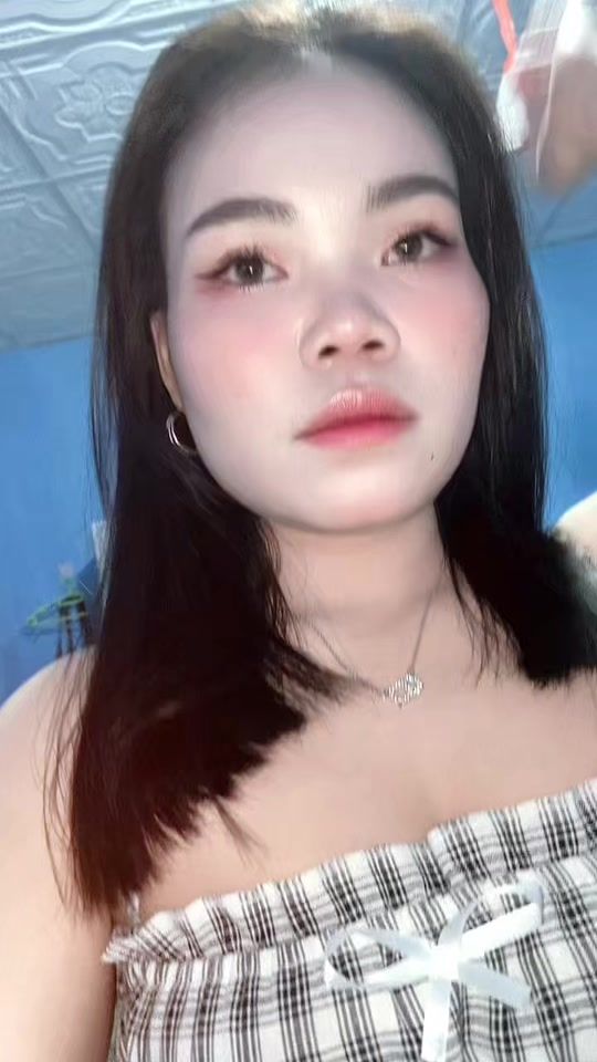 TikTok video thumbnail by satotia