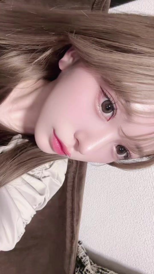 TikTok video thumbnail by yui_93_