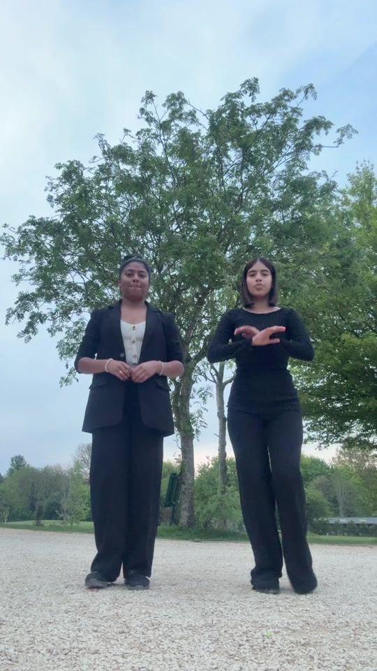 TikTok video thumbnail by tarryn_farmer