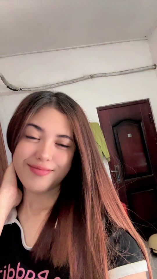 TikTok video thumbnail by urbeby_aries18
