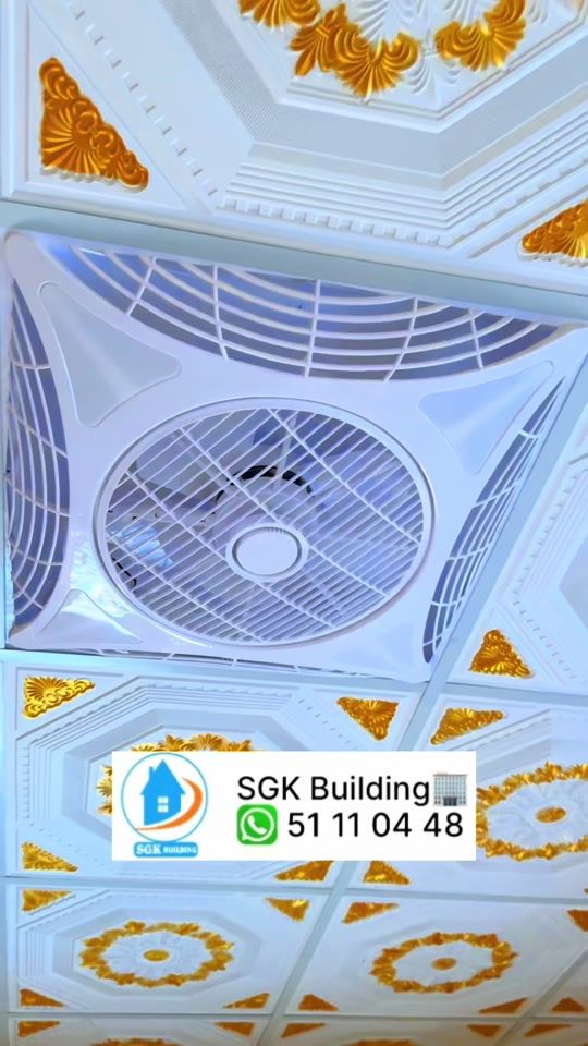 TikTok video thumbnail by sgk_building7