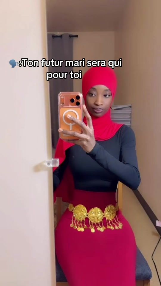 TikTok video thumbnail by its.aissatou2