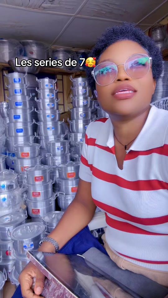 TikTok video thumbnail by gagbantor228