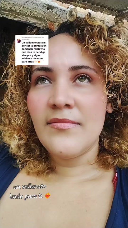 TikTok video thumbnail by vallenato643