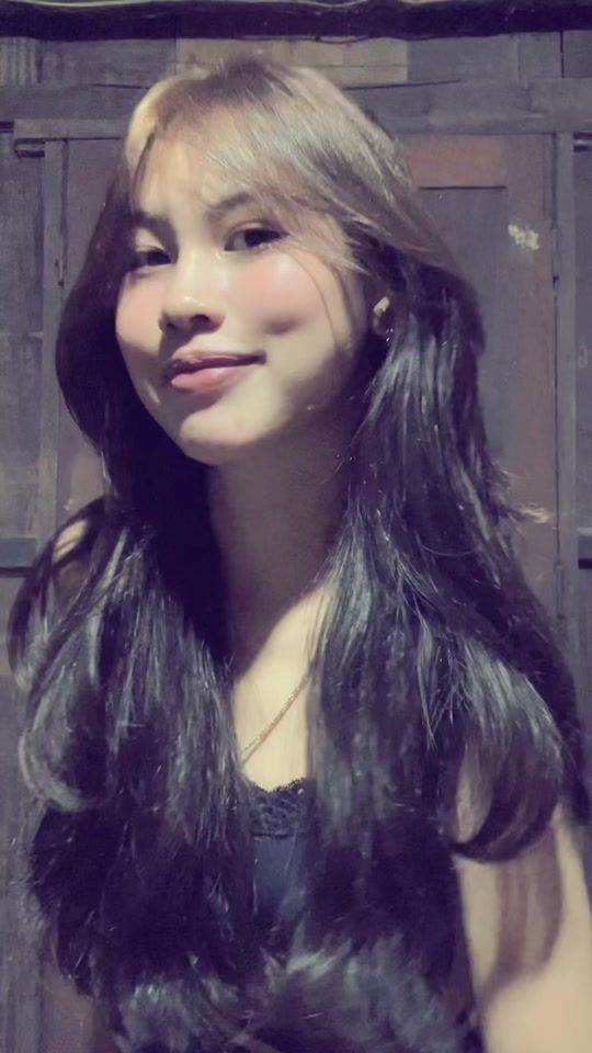 TikTok video thumbnail by gaylor__anila__