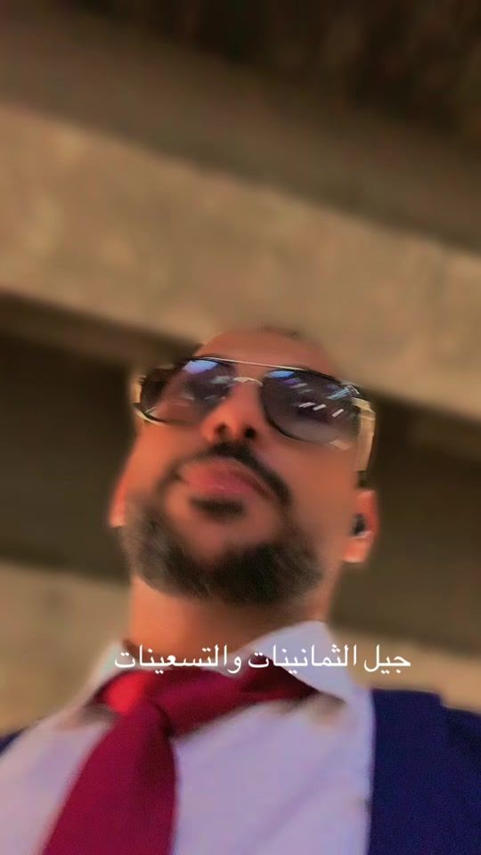 TikTok video thumbnail by sendbad1990