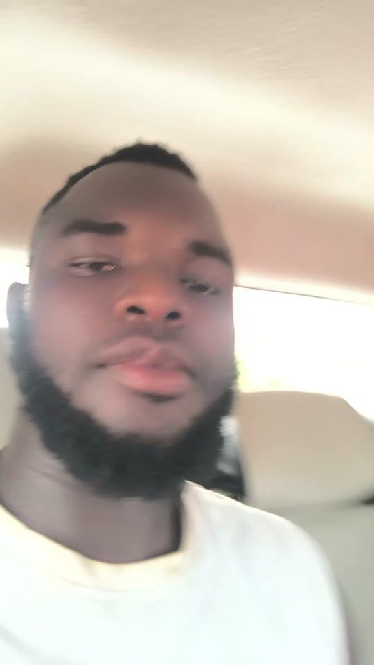 TikTok video thumbnail by herman.bazie