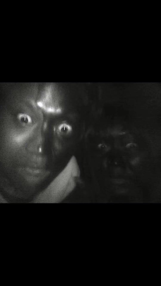TikTok video thumbnail by sameoldtungtung