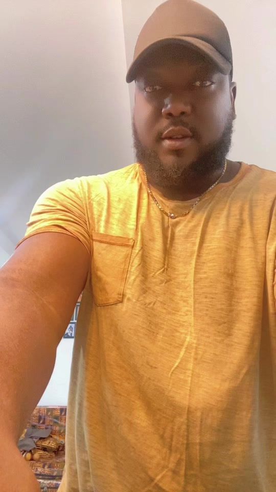TikTok video thumbnail by hawk_guard228