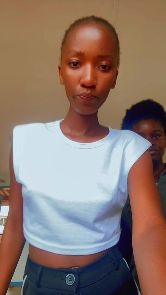 TikTok video thumbnail by modelreefilwe