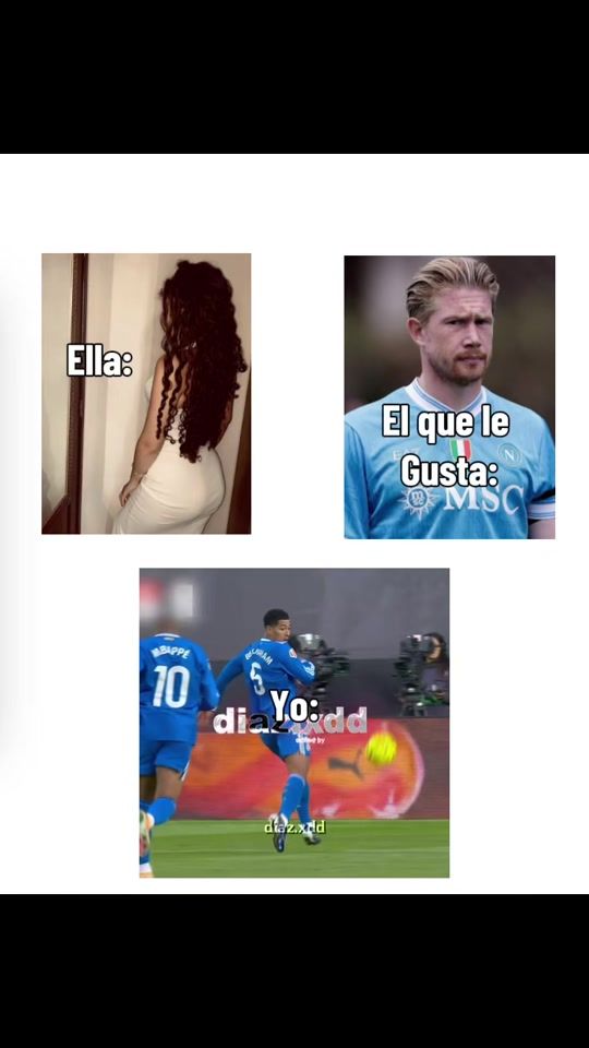 TikTok video thumbnail by irvini28