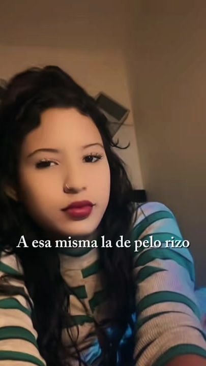 TikTok video thumbnail by isbel155