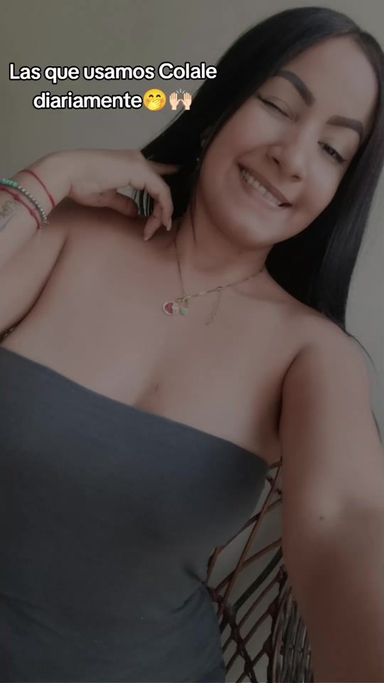 TikTok video thumbnail by leacg28