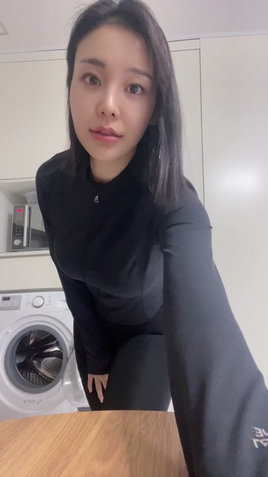 TikTok video thumbnail by celineheeni