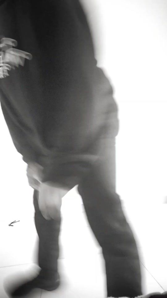 TikTok video thumbnail by frank.a.m