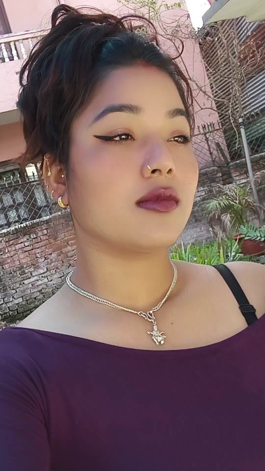 TikTok video thumbnail by amanshuchy