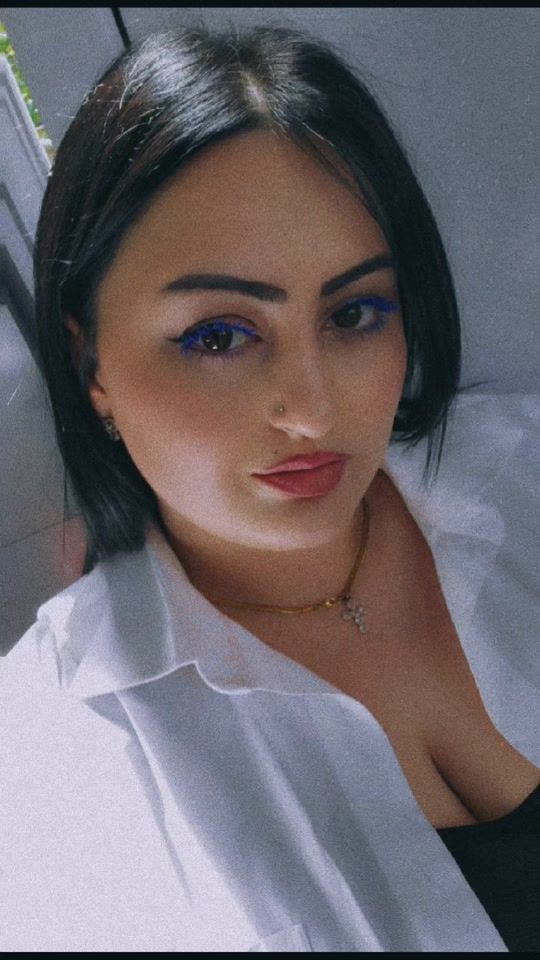 TikTok video thumbnail by autaneli555