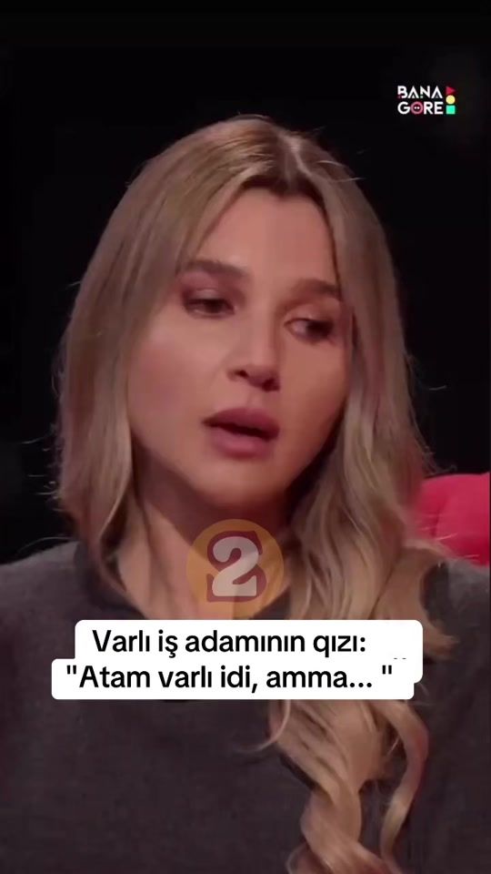 TikTok video thumbnail by xeber_bz