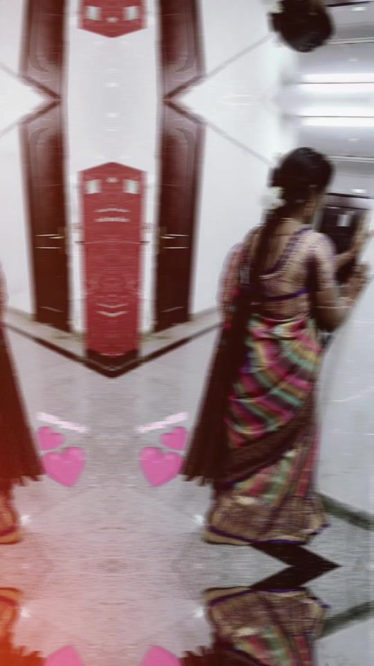 TikTok video thumbnail by nevertr2