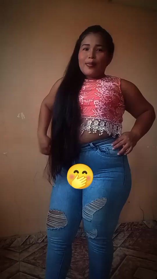 TikTok video thumbnail by chuitodeabrego