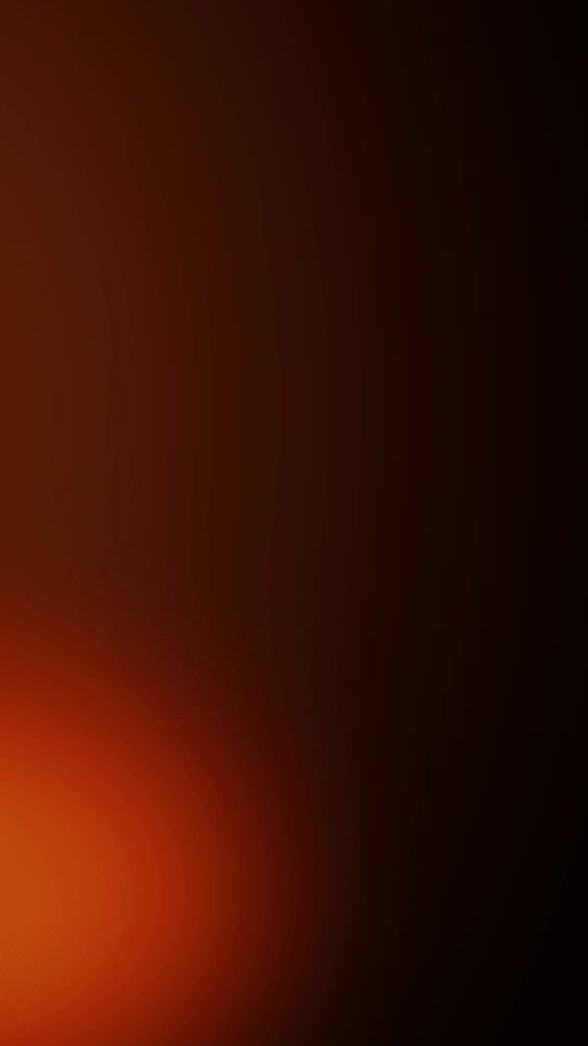 TikTok video thumbnail by n.d.o.13